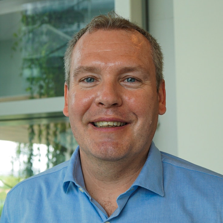 Thomas MEYER - stars;