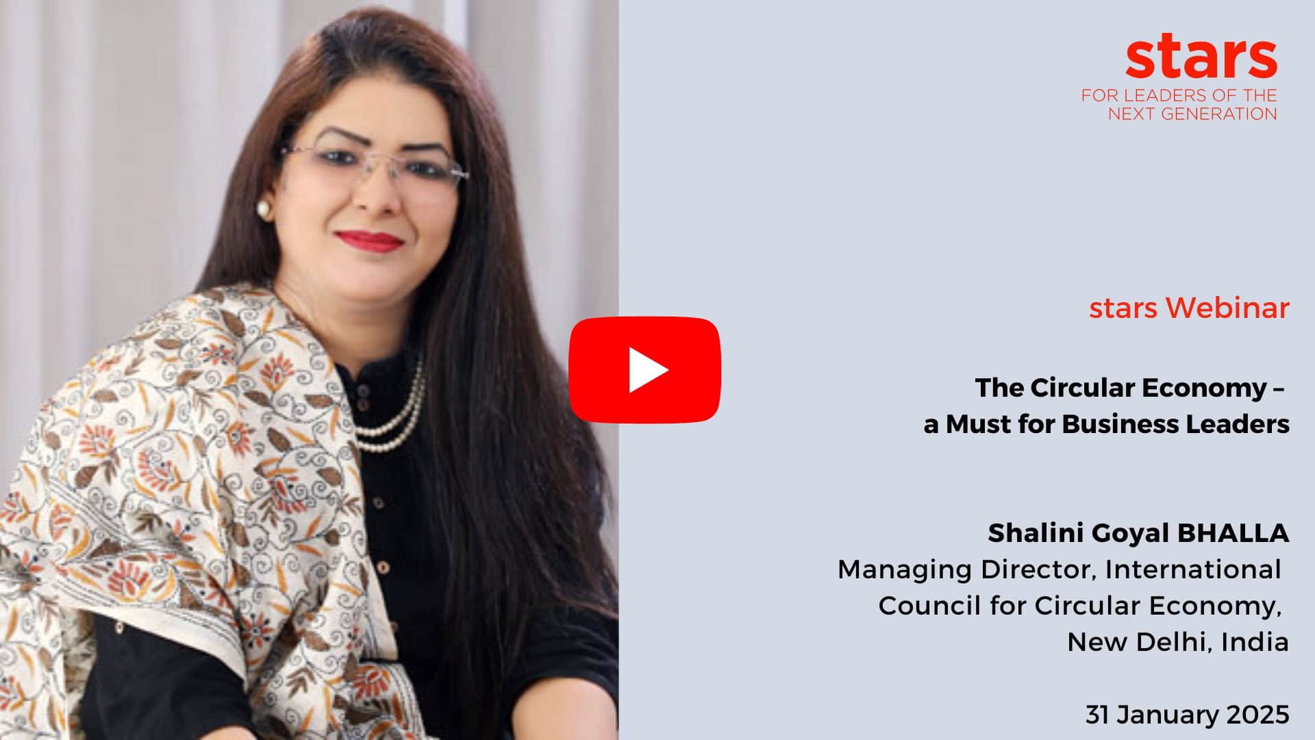 youtube neu - Shalani